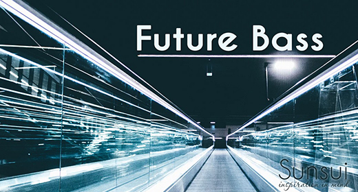 Future-Bass