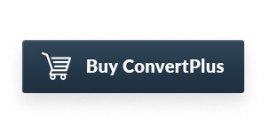 Popup Plugin For WordPress - ConvertPlus - 15