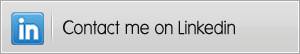 Contact me on Linkedin