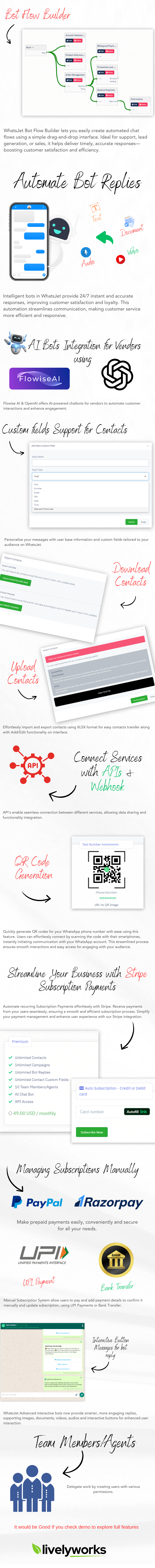 68747470733a2f2f696d61676573322e696d67626f782e636f6d2f37312f34372f506166376b7669705f6f2e706e67