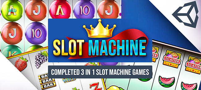 Ae slot machine apk downloader