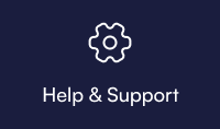 support