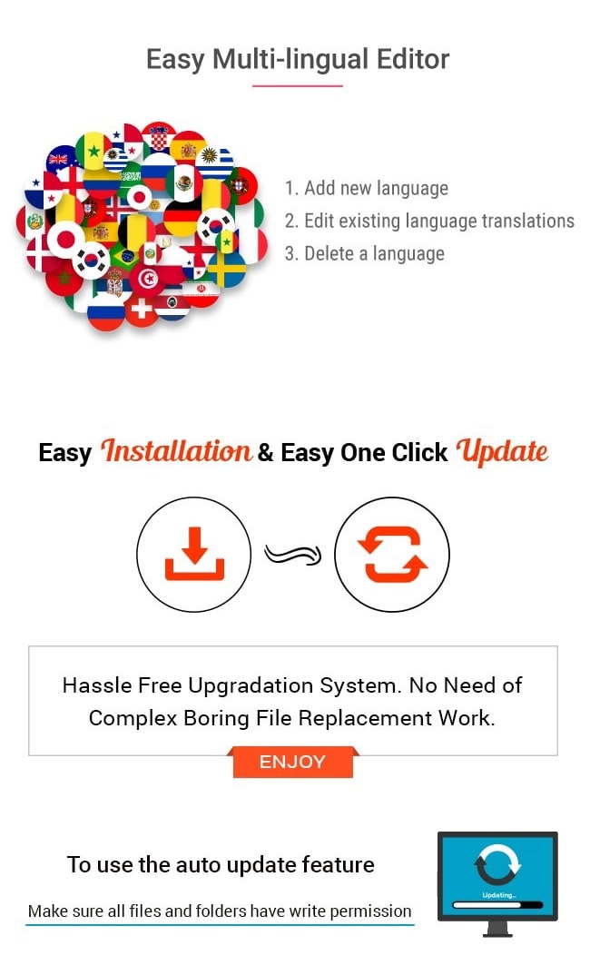 SiteSpy - As ferramentas mais completas de análise de visitantes e SEO (SaaS) - 4