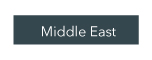 3_Middle_East