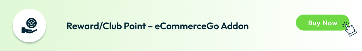 eCommerceGo SaaS - eCommerce Store with Multi theme and Multi Store - 25