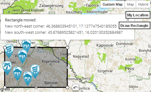 Real Estate Agency Portal - 6
