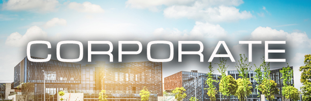 Corporate