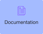 Tripgo - Tour Booking WordPress Theme - 1