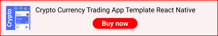 Fashion Ecommerce Android App + Fashion Ecommerce iOS App Template | React Native | Stylo - 17
