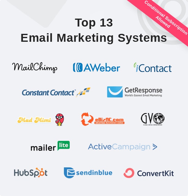 ARForms: WordPress Form Builder Plugin - 24