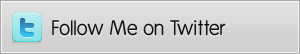 Follow me on Twitter