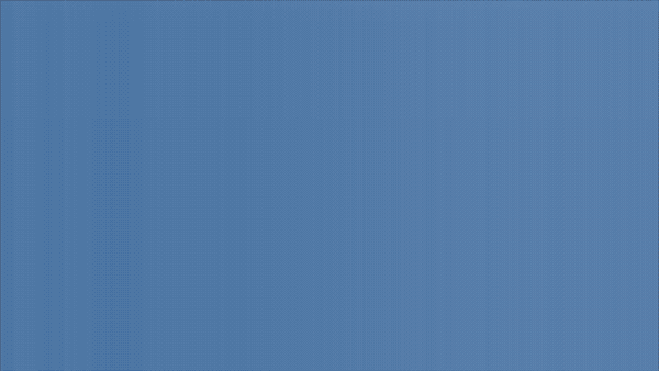 Broadcast Themes Pack for Premiere Pro - 179