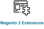 magento 2 extensions