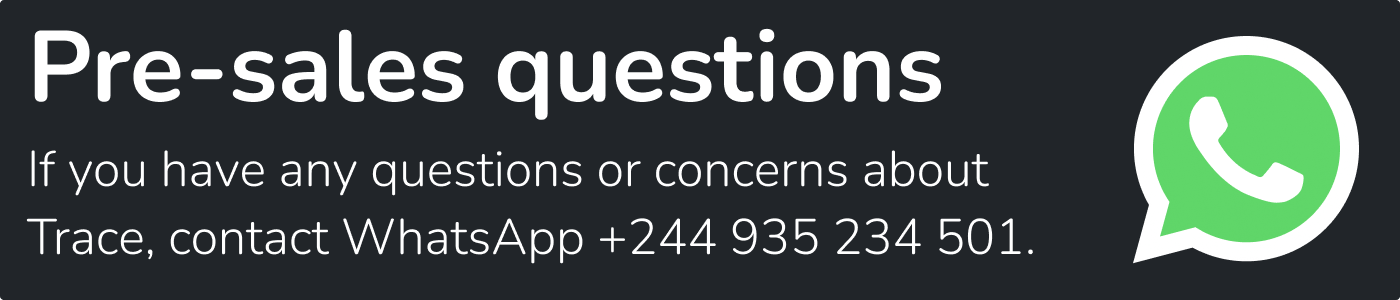 pre-sales-questions