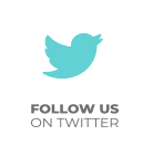 follow_twitter