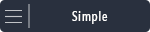 Simple