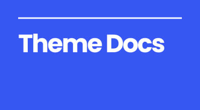 View Docs