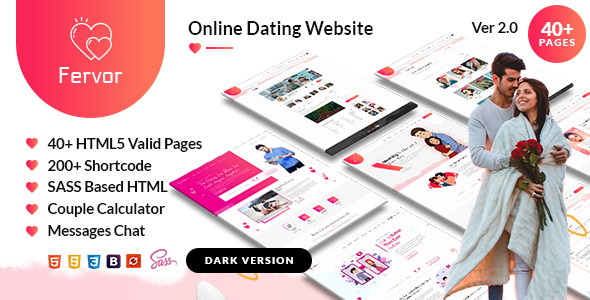 Domex - Night Club and Event HTML Template - 2