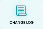 Change Log