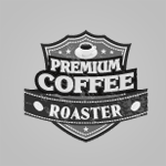 Food Truck & Restaurant 10 Styles - HTML5 Template