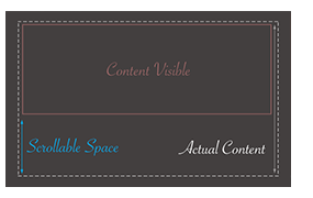 The Parallaxer WP - Parallax Effects on Content - 2