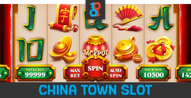 HTML Wild West Slot Game - 3