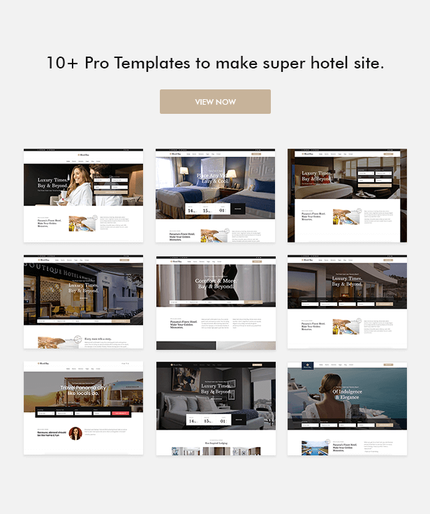 hotel_wordpress_theme_01