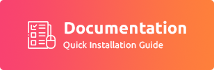 Woocommerce Themes
