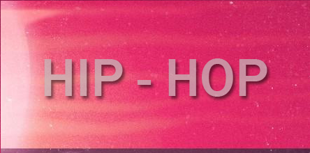 HIP-Hop