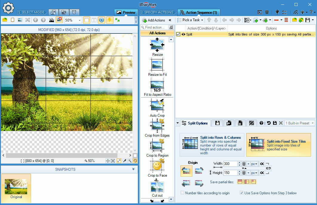 Римская империя тетрархия. Word problems. Splitter группа. Ip адресация. Reaper исполнитель.