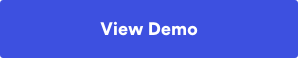 Incorporar qualquer documento Plus - WordPress Plugin - 2