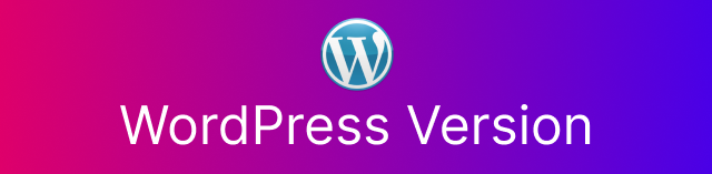 wp-v