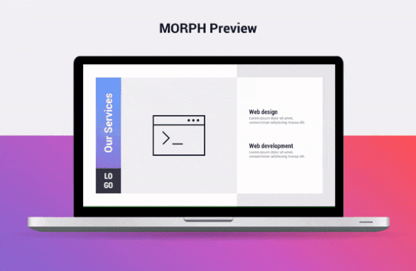 Simplicity 2023 – Premium PowerPoint Presentation Template - 14