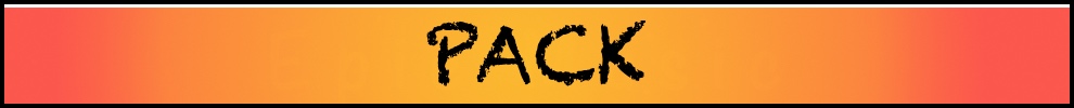 PACK