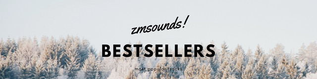 zmsounds-22