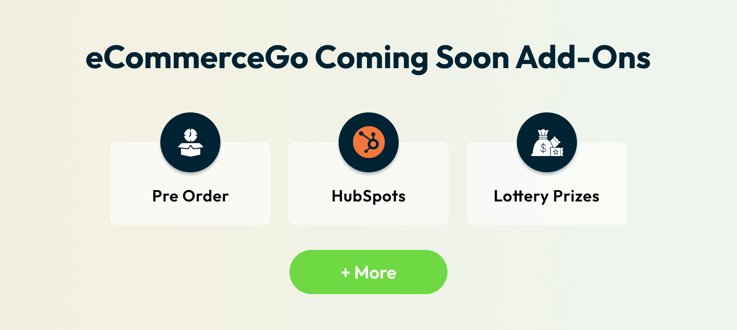 eCommerceGo SaaS - eCommerce Store with Multi theme and Multi Store - 72