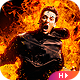 Actions Bundle May22 - Photoshop Actions - 2