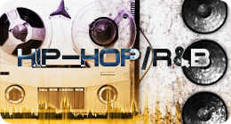 Hip Hop/R&B