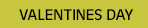 Valentines