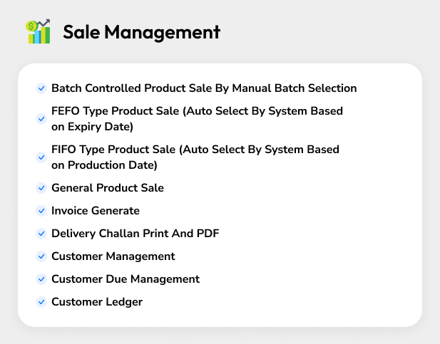 iProduction - Software de Gestão de Produção e Fabricação - 7