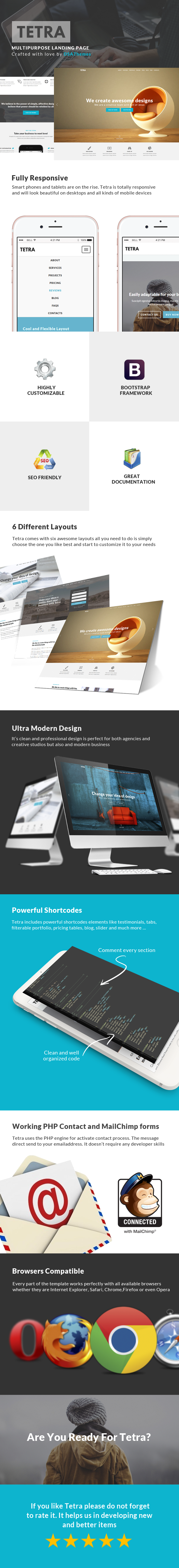 Tetra_Features