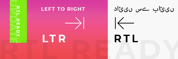 ltr_rtl_banner
