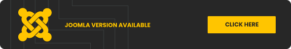 Larson | Architecture & Interior HTML template - 2