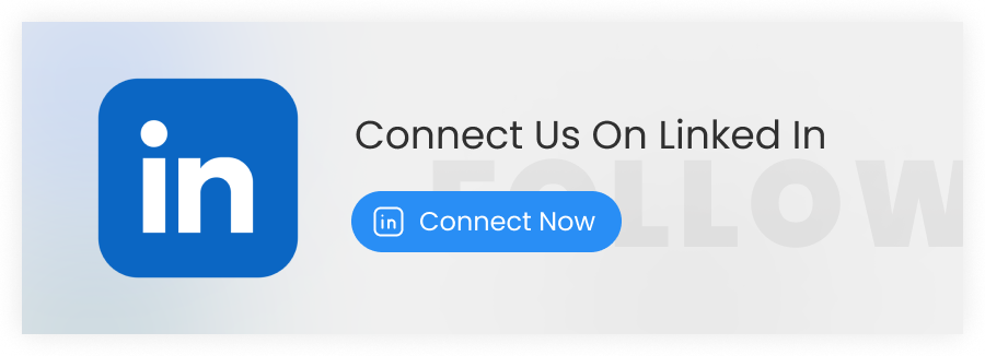connect skyclones with linkedin