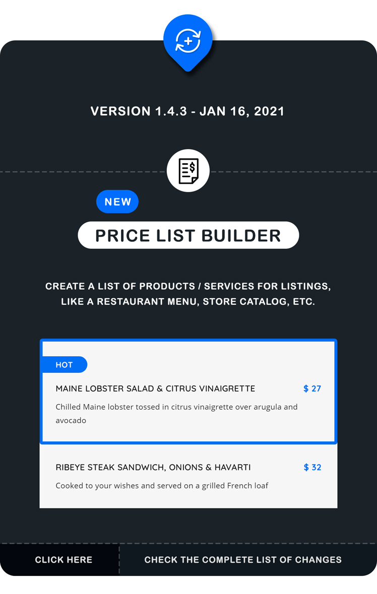 Woocommerce Themes