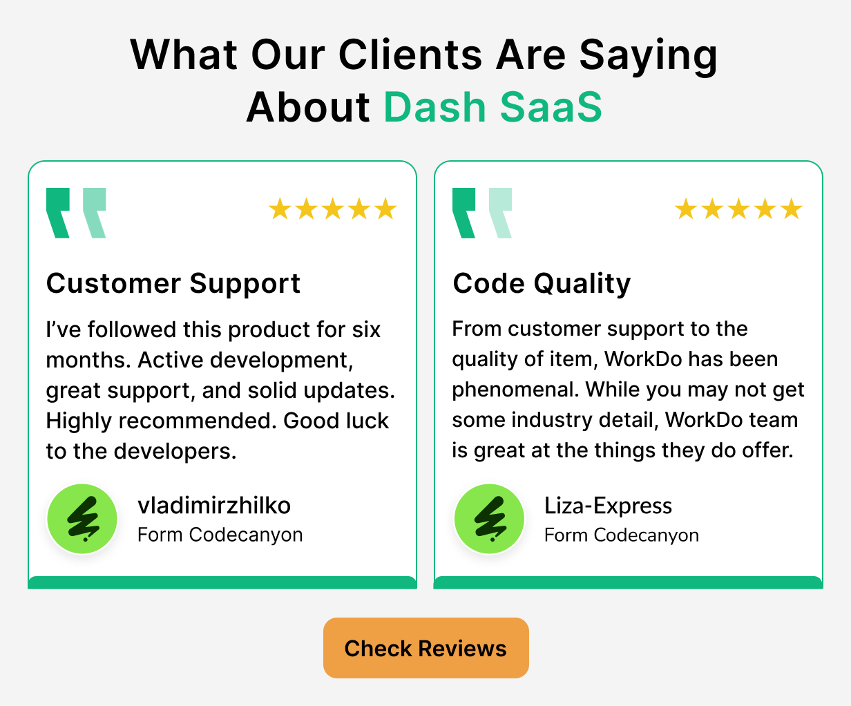 WorkDo Dash SaaS - Open Source ERP - 15