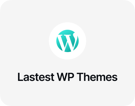 Mediverse - Health Medical Clinic WordPress Theme - 1