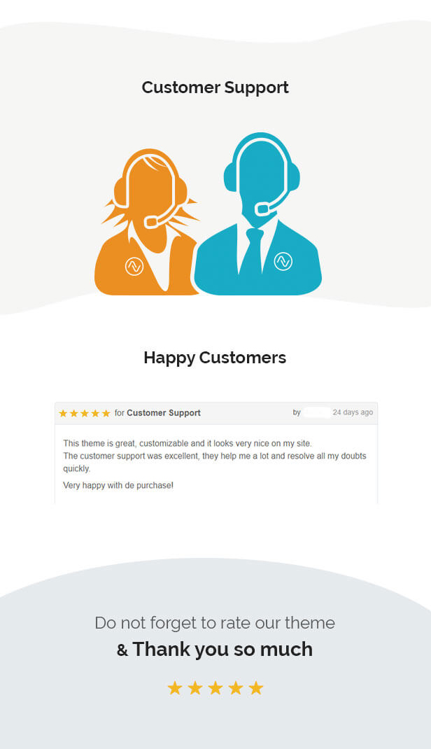 Precia - Jewelry eCommerce Magento 2 Theme