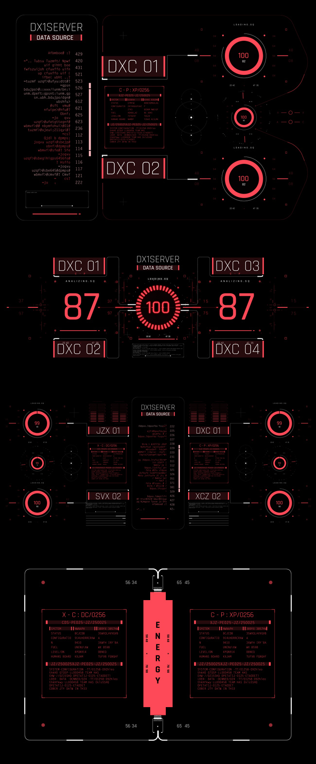 hud_cyberpunk_Coder 2