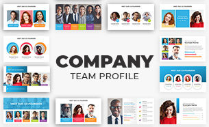 Infographics Complete Bundle PowerPoint Templates - 29